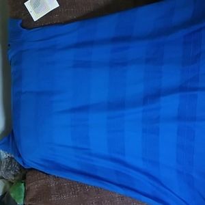 Lularoe carly pin tucked size small new with tags